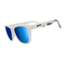 Goodr OG National Park Sunglasses ROCKY_MTN