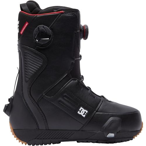 DC Control Step On BOA Snowboard Boot - Men's