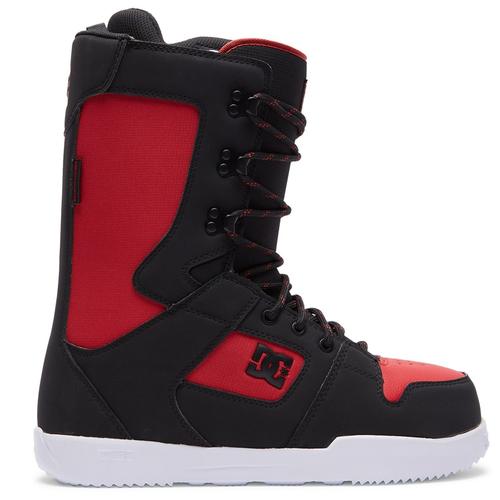 DC Phase Lace Snowboard Boot - Men's