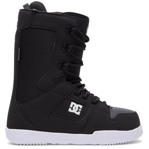  Dc Phase Lace Snowboard Boot - Men's