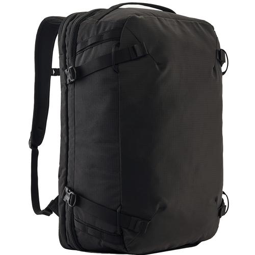 Patagonia Black Hole MLC 45L Bag