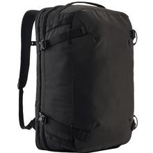 Patagonia Black Hole MLC 45L Bag BLK