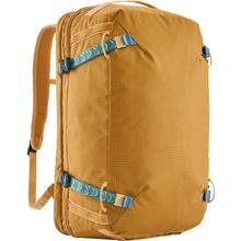 Patagonia Black Hole MLC 45L Bag PFGD