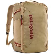 Patagonia Black Hole Mini MLC 30L TINT