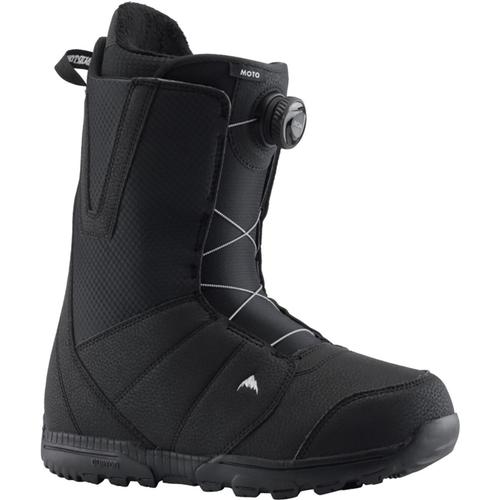  Burton Moto Boa Snowboard Boot - Men's