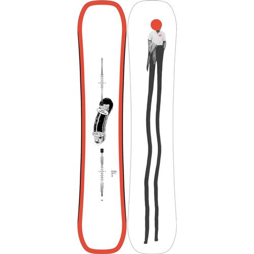 Burton Good Company Snowboard