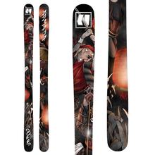 Armada BDog Ski ONECOLOR