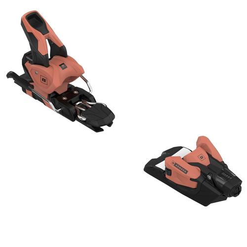 Armada Strive 12 GW Ski Binding