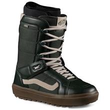 Vans Hi-Standard OG Snowboard Boot - Men's FOREST