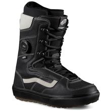 Vans Invado OG Snowboard Boot - Men's CAVIAR