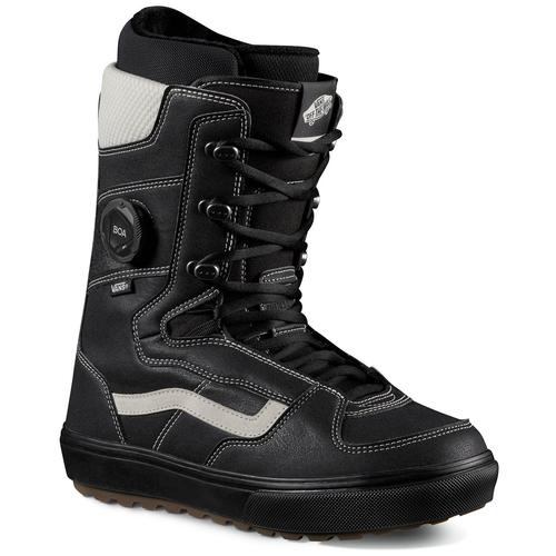 Vans Invado OG Snowboard Boot - Men's