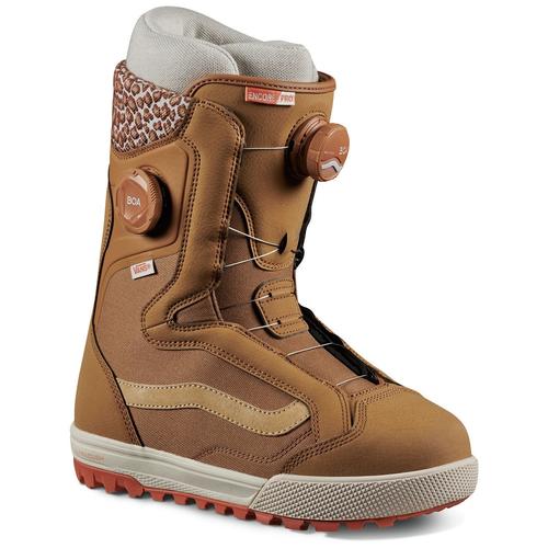 Vans Encore Pro BOA Snowboard Boot - Women's