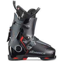Nordica HF 110 Ski Boot - Men's BLK_ANTH
