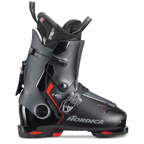  Nordica Hf 110 Ski Boot - Men's