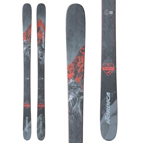 Nordica Enforcer 94 Ski