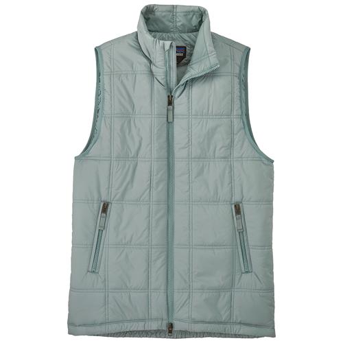  Patagonia Lost Canyon Vest - Women's