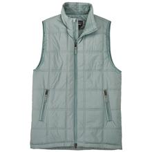 Patagonia Lost Canyon Vest - Women's