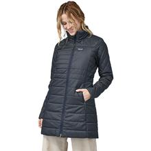 Patagonia Radalie Insulated Parka - Women's