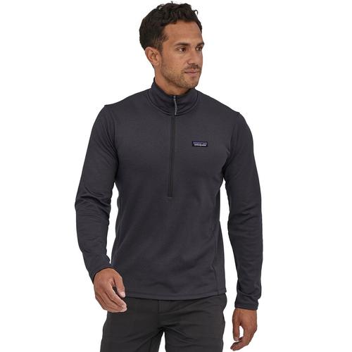  Patagonia R1 Daily Zip- Neck Top - Men's