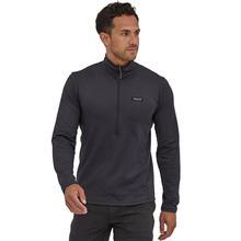 Patagonia R1 Daily Zip-Neck Top - Men's INBX