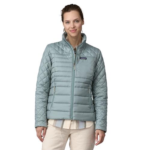 Patagonia Radalie Insulated Jacket - Women's