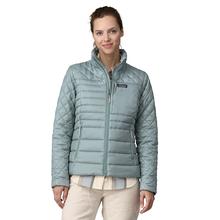 Patagonia Radalie Insulated Jacket - Women's