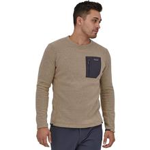 Patagonia R1 Air Crew Top - Men's