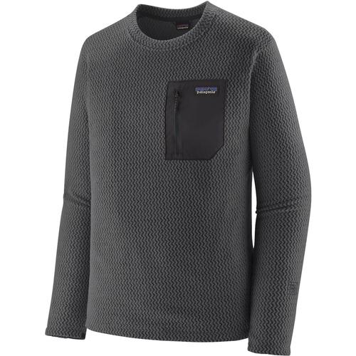 Patagonia R1 Air Crew Top - Men's