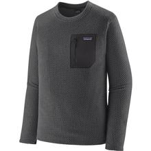 Patagonia R1 Air Crew Top - Men's 