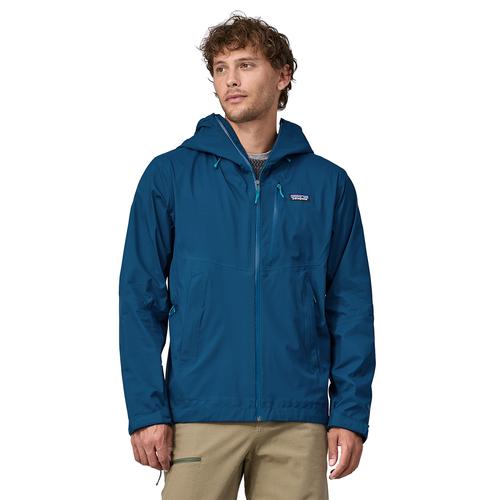 Patagonia Granite Crest Jacket - Men's