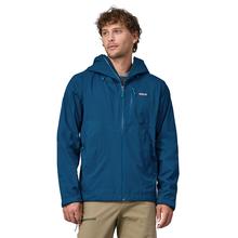 Patagonia Granite Crest Jacket - Men's LMBE