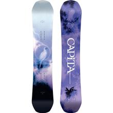 Capita Birds Of A Feather Snowboard - Women's