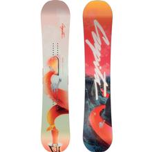 Capita Space Metal Fantasy Snowboard - Women's