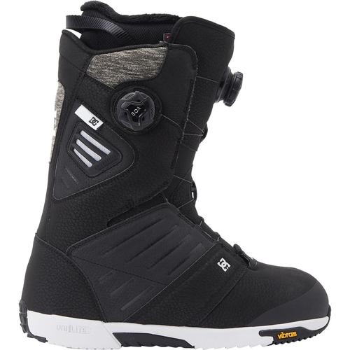 DC Judge Snowboard Boot - Men's