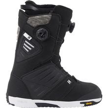 DC Judge Snowboard Boot - Men's WHITE_BLACK