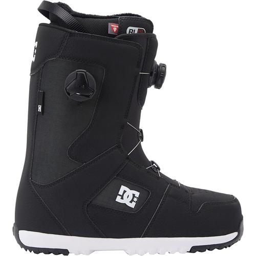 DC Phase BOA Pro Snowboard Boot - Men's