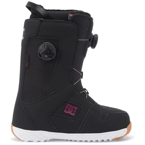 DC Phase Boa Pro Snowboard Boots - Women's