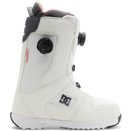 DC Phase Boa Pro Snowboard Boots - Women's