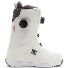 DC Phase Boa Pro Snowboard Boots - Women's