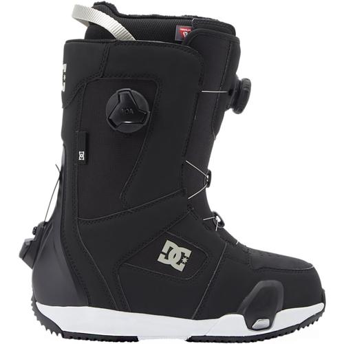  Dc Phase Pro Boa Step On Snowboard Boot - Women's