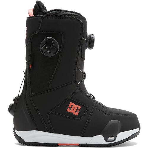 DC Phase Pro BOA Step On Snowboard Boot - Women's