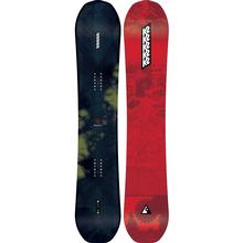 K2 Manifest Snowboard