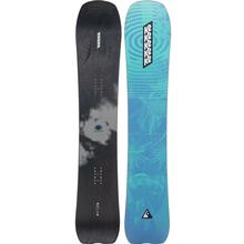 K2 Alchemist Snowboard