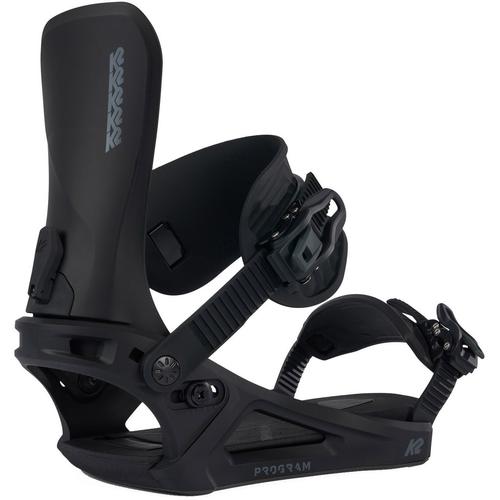 K2 Program Snowboard Binding