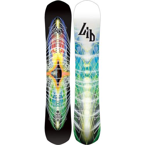  Lib Tech T.Rice Pro Snowboard