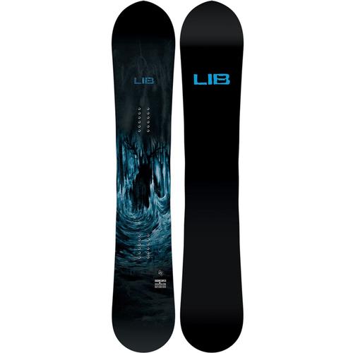 Lib Tech Skunk Ape II Snowboard