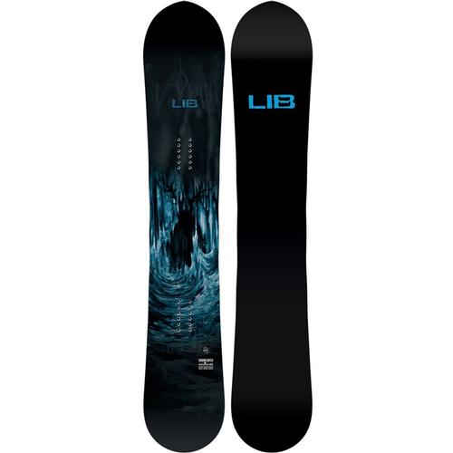  Lib Tech Skunk Ape Ii Snowboard