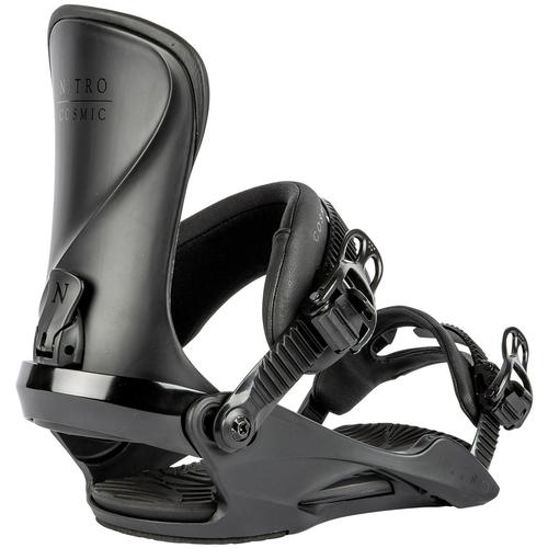 Nitro Cosmic Snowboard Binding - Women's