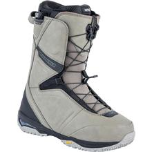 Nitro Team TLS Snowboard Boot - Men's