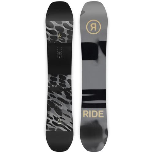  Ride Manic Snowboard